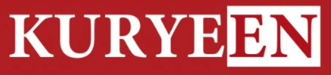 KURYEEN